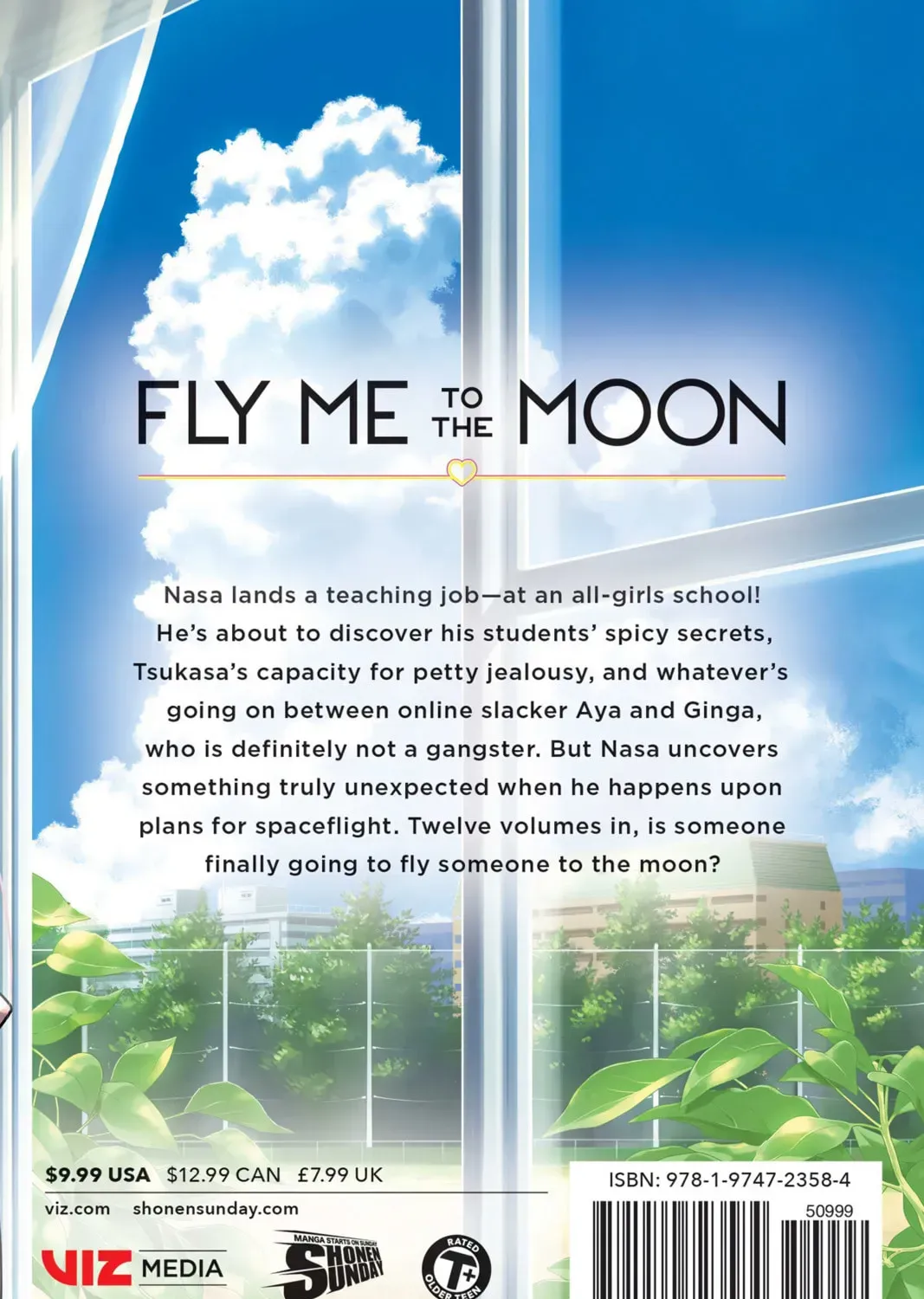 Read Fly Me to the Moon chapter 3.4 image 44 on Lezhin