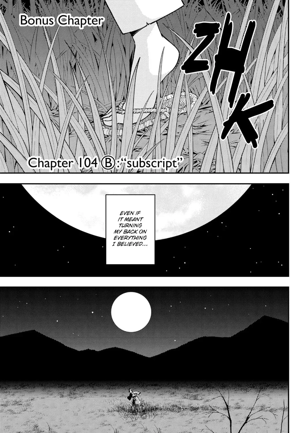 Read Fly Me to the Moon chapter 3.9 image 10 on Lezhin