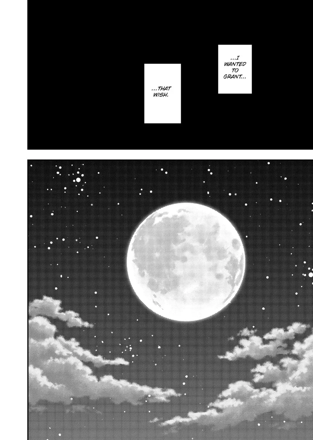 Read Fly Me to the Moon chapter 3.9 image 12 on Lezhin