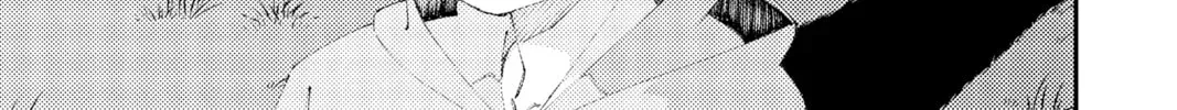 Read Fly Me to the Moon chapter 3.9 image 31 on Lezhin