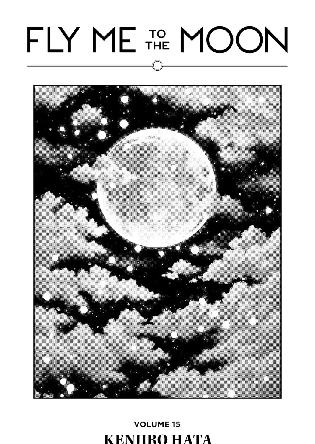 Read Fly Me to the Moon chapter 3.9 image 6 on Lezhin