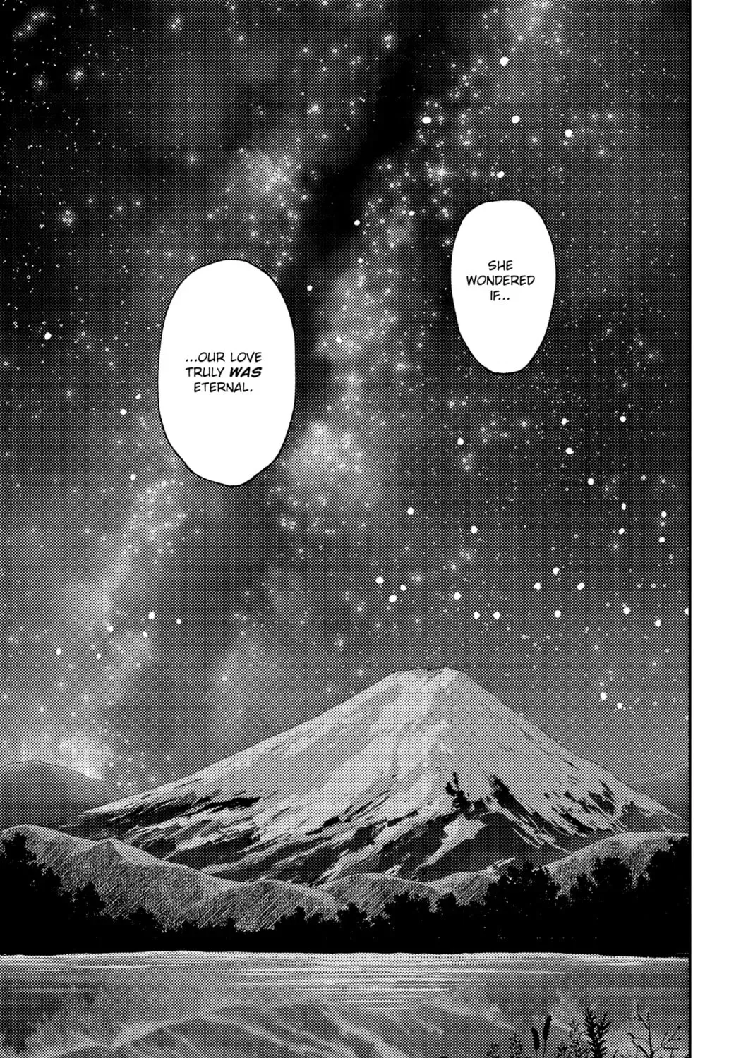 Read Fly Me to the Moon chapter 4.1 image 20 on Lezhin