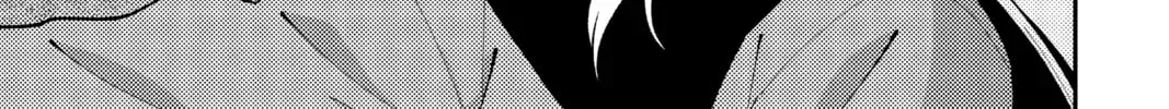 Read Fly Me to the Moon chapter 4.1 image 25 on Lezhin