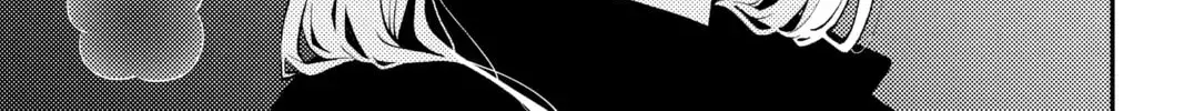 Read Fly Me to the Moon chapter 4.1 image 5 on Lezhin