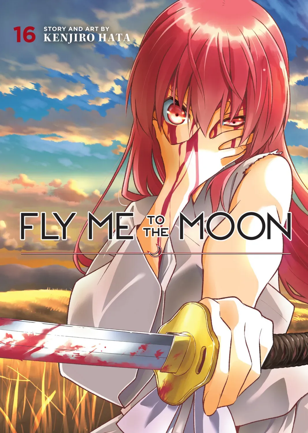 Read Fly Me to the Moon chapter 4.6 image 0 on Lezhin