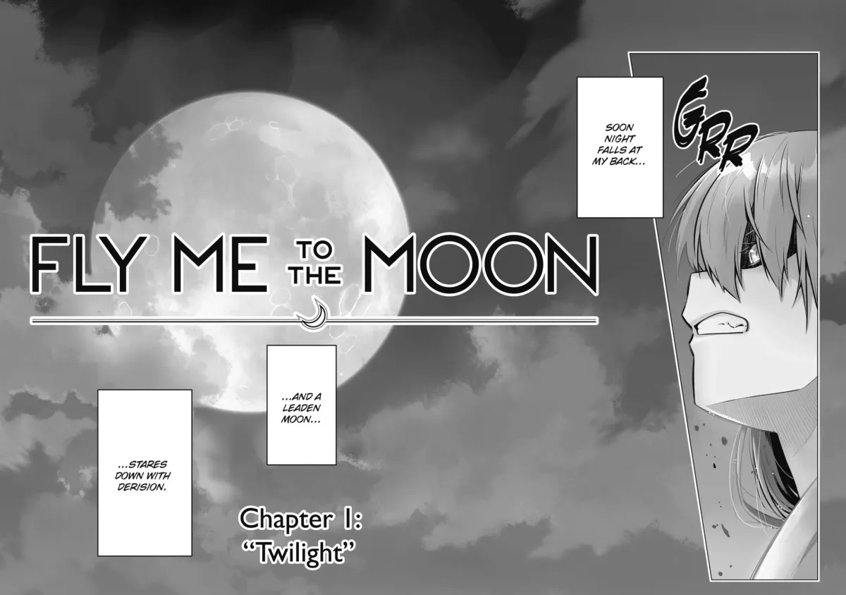 Read Fly Me to the Moon chapter 4.6 image 10 on Lezhin