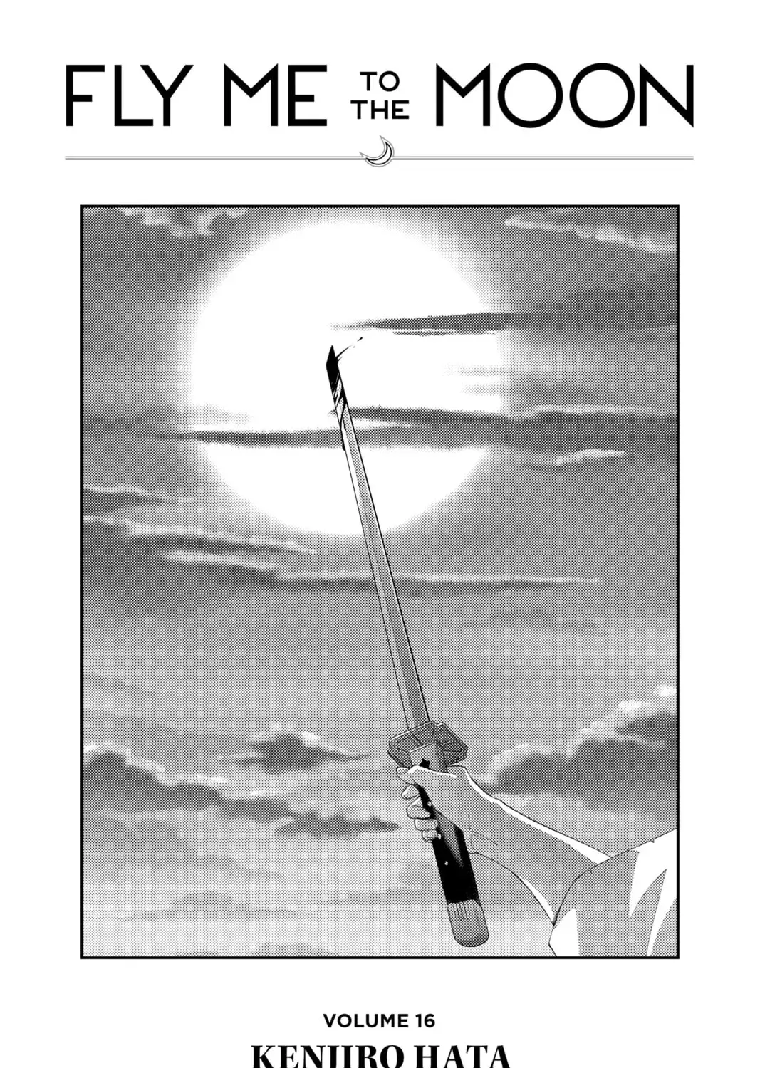 Read Fly Me to the Moon chapter 4.6 image 2 on Lezhin