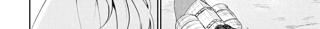 Read Fly Me to the Moon chapter 4.6 image 21 on Lezhin