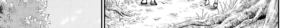 Read Fly Me to the Moon chapter 4.6 image 31 on Lezhin