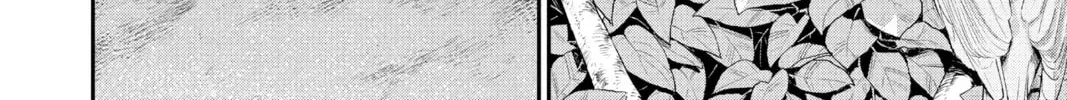 Read Fly Me to the Moon chapter 4.6 image 33 on Lezhin