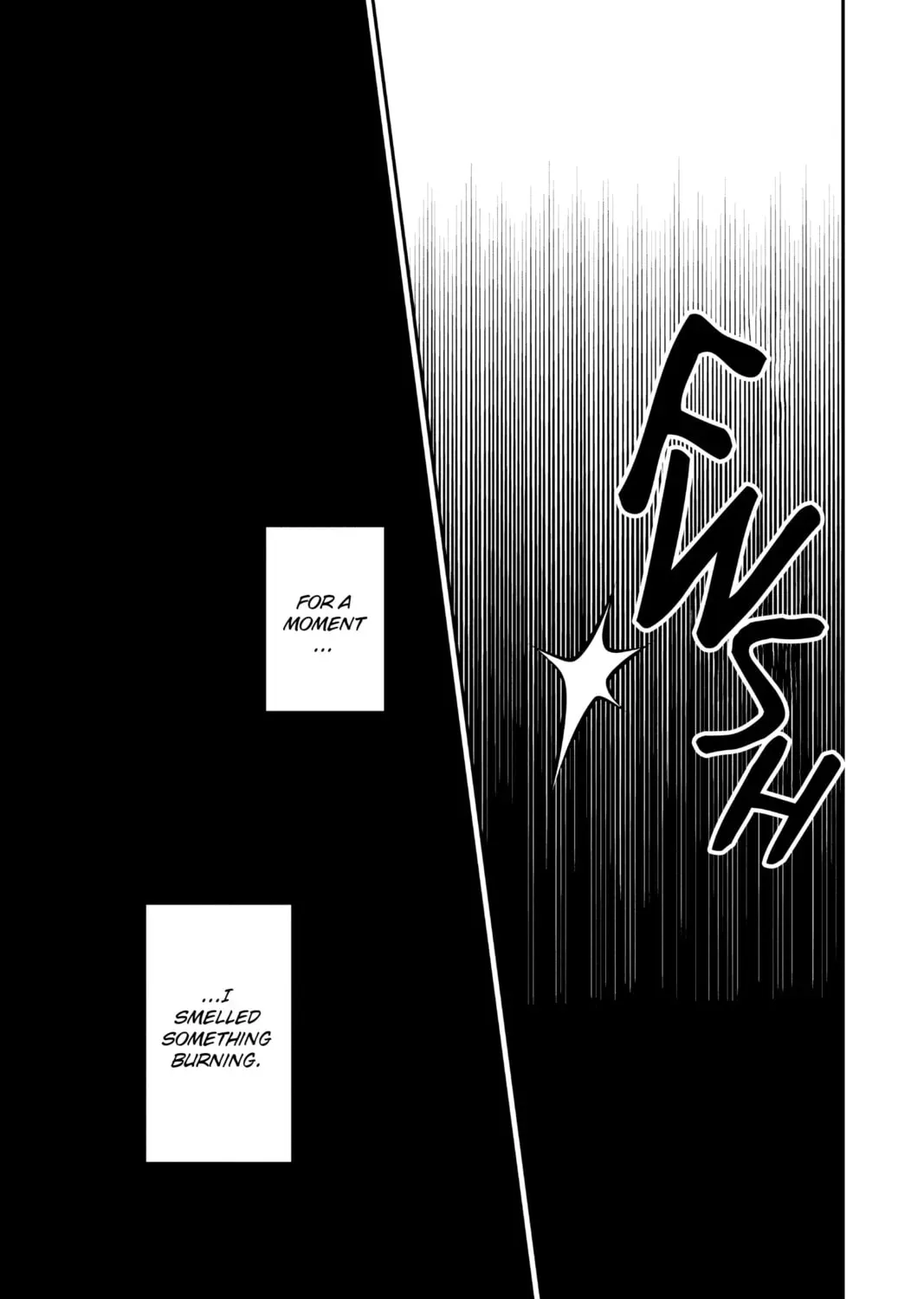 Read Fly Me to the Moon chapter 4.6 image 46 on Lezhin