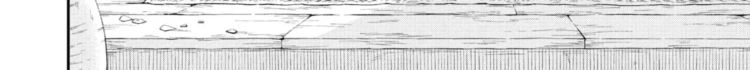 Read Fly Me to the Moon chapter 4.6 image 49 on Lezhin
