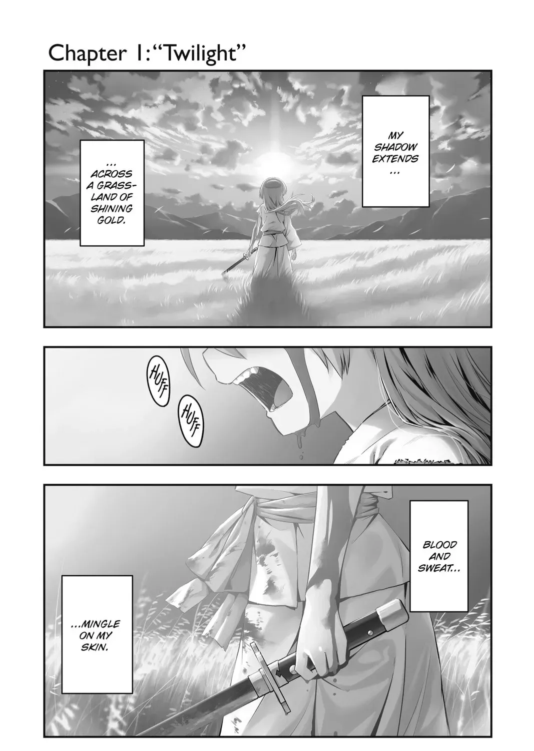 Read Fly Me to the Moon chapter 4.6 image 8 on Lezhin