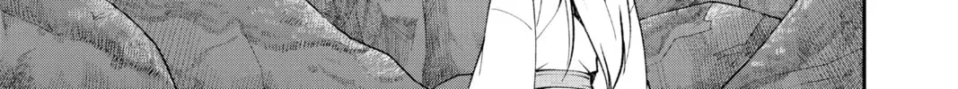 Read Fly Me to the Moon chapter 4.7 image 13 on Lezhin