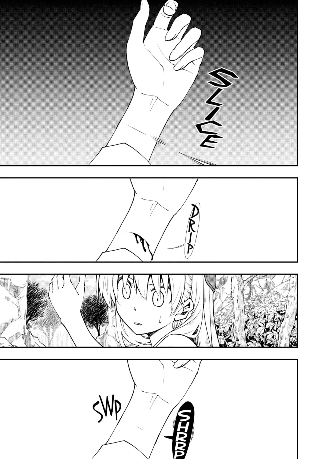 Read Fly Me to the Moon chapter 4.7 image 20 on Lezhin