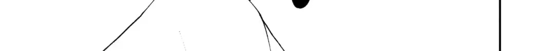 Read Fly Me to the Moon chapter 4.7 image 21 on Lezhin
