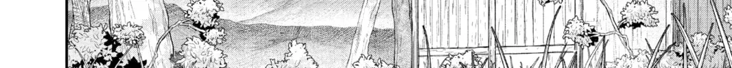 Read Fly Me to the Moon chapter 4.7 image 23 on Lezhin