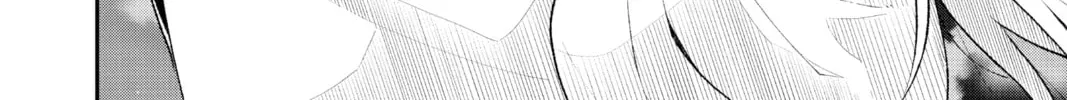 Read Fly Me to the Moon chapter 4.9 image 19 on Lezhin