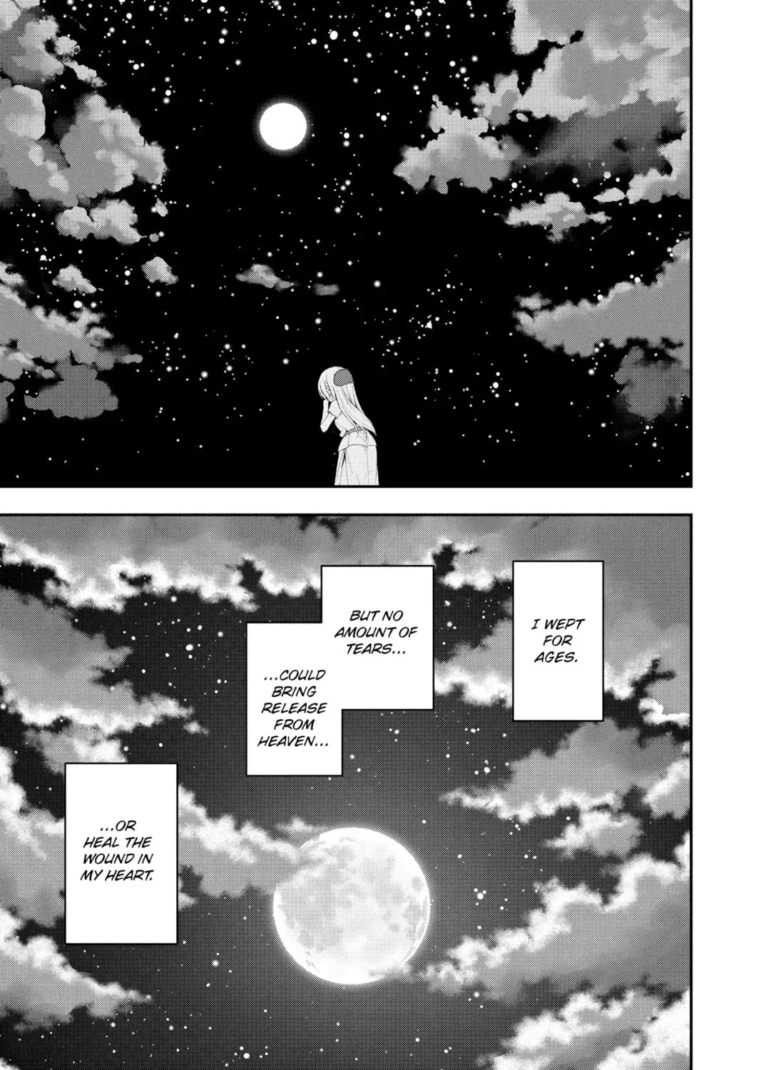 Read Fly Me to the Moon chapter 4.9 image 24 on Lezhin