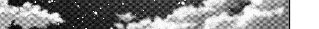 Read Fly Me to the Moon chapter 4.9 image 25 on Lezhin