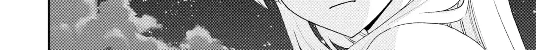 Read Fly Me to the Moon chapter 4.9 image 31 on Lezhin