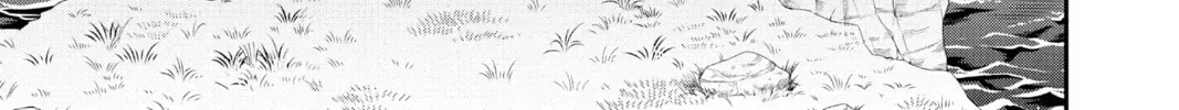 Read Fly Me to the Moon chapter 4.9 image 33 on Lezhin