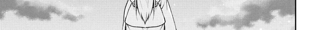 Read Fly Me to the Moon chapter 4.9 image 37 on Lezhin