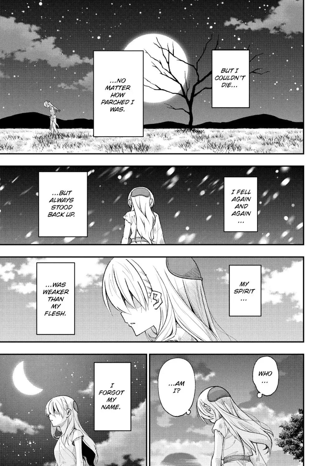 Read Fly Me to the Moon chapter 4.9 image 4 on Lezhin