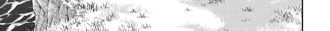 Read Fly Me to the Moon chapter 4.9 image 53 on Lezhin