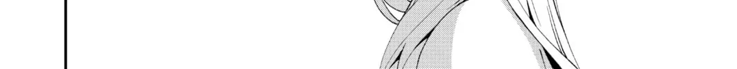Read Fly Me to the Moon chapter 4.9 image 55 on Lezhin