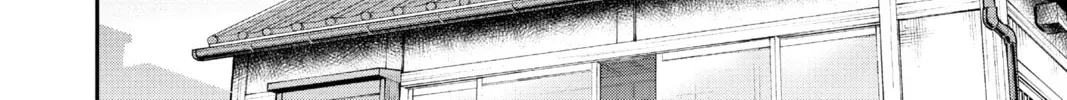 Read Fly Me to the Moon chapter 4.9 image 59 on Lezhin