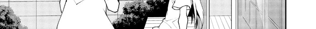 Read Fly Me to the Moon chapter 4.9 image 61 on Lezhin