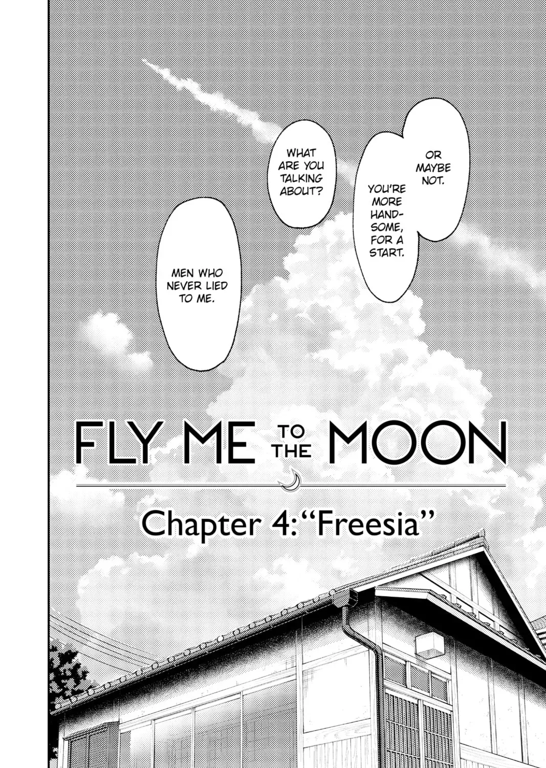 Read Fly Me to the Moon chapter 4.9 image 62 on Lezhin