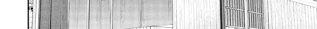 Read Fly Me to the Moon chapter 4.9 image 63 on Lezhin
