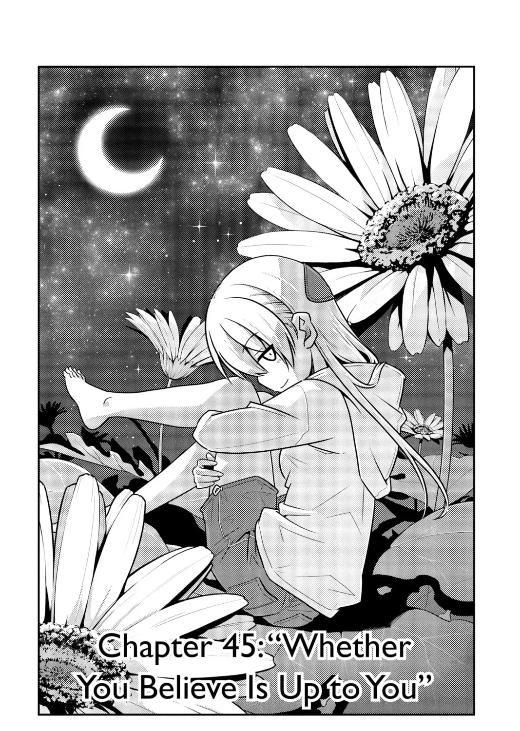 Read Fly Me to the Moon chapter 45 image 0 on Lezhin