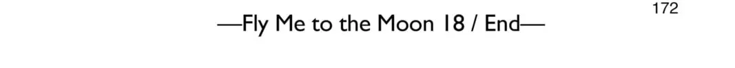 Read Fly Me to the Moon chapter 5.9 image 35 on Lezhin