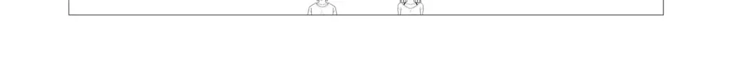 Read Fly Me to the Moon chapter 6.2 image 31 on Lezhin