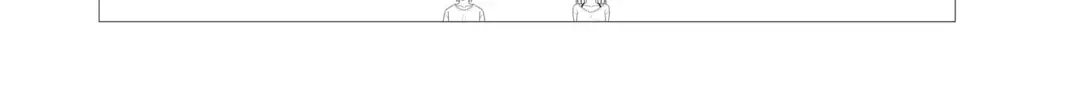 Read Fly Me to the Moon chapter 6.3 image 29 on Lezhin
