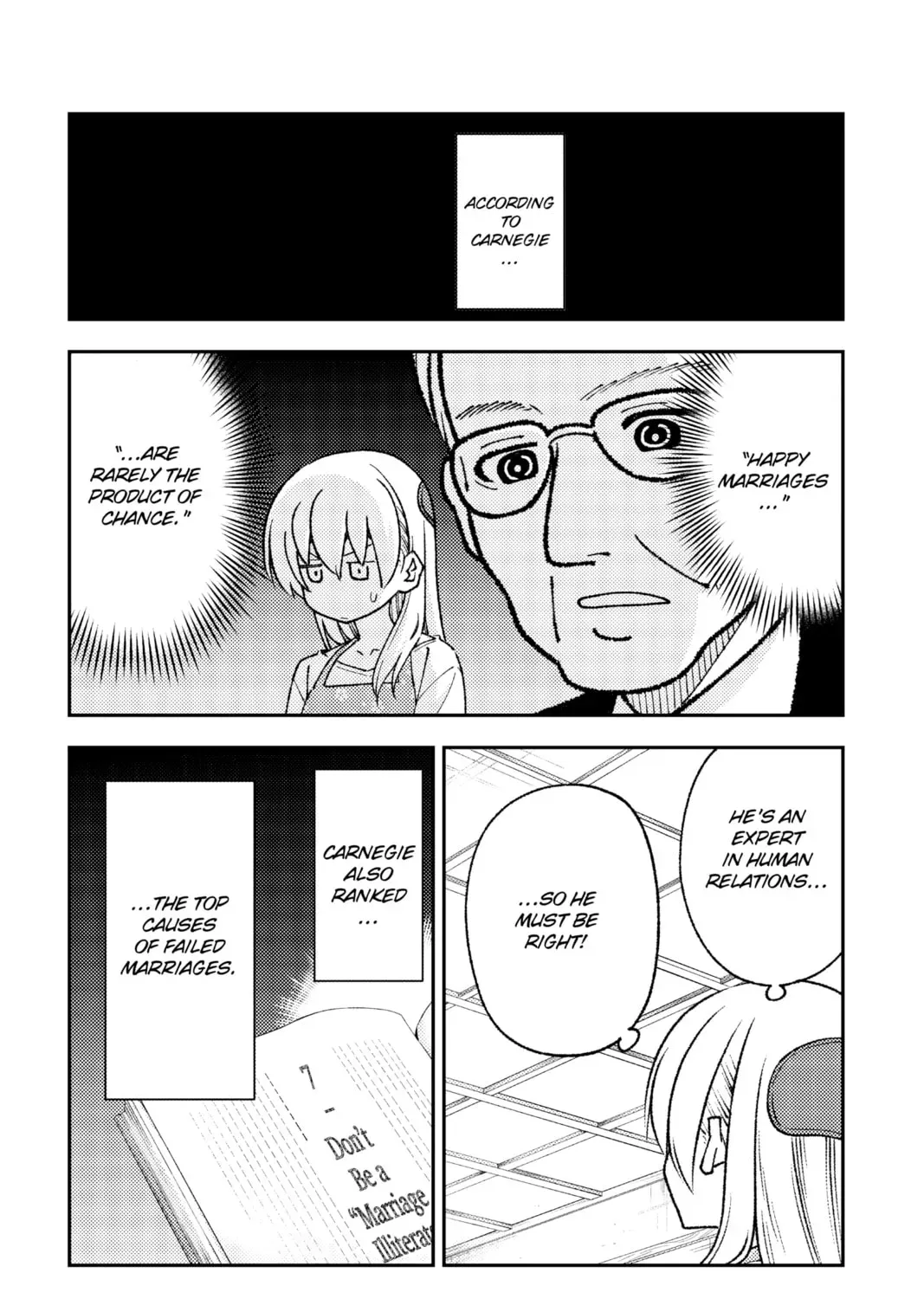 Read Fly Me to the Moon chapter 6.5 image 4 on Lezhin
