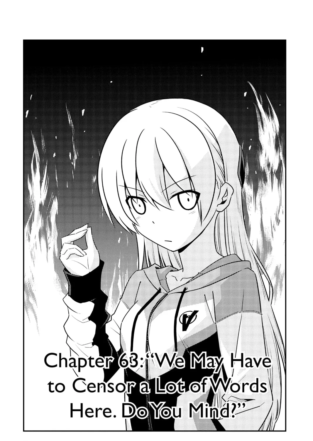 Read Fly Me to the Moon chapter 63 image 0 on Lezhin