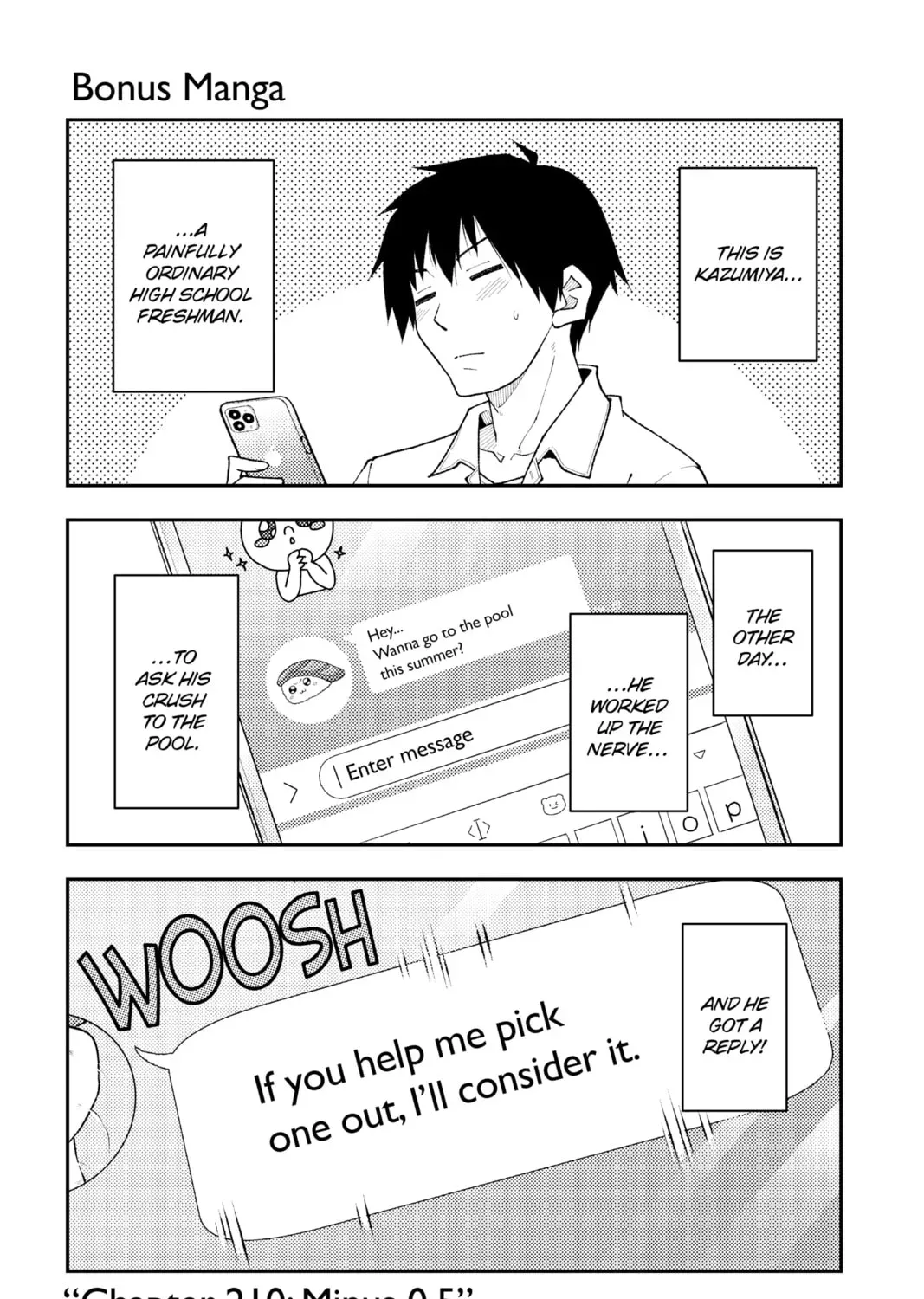 Read Fly Me to the Moon chapter 7.2 image 0 on Lezhin