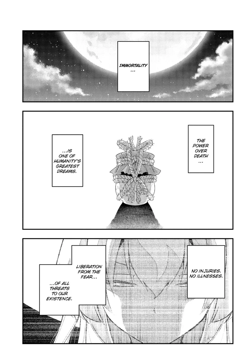 Read Fly Me to the Moon chapter 7.9 image 6 on Lezhin