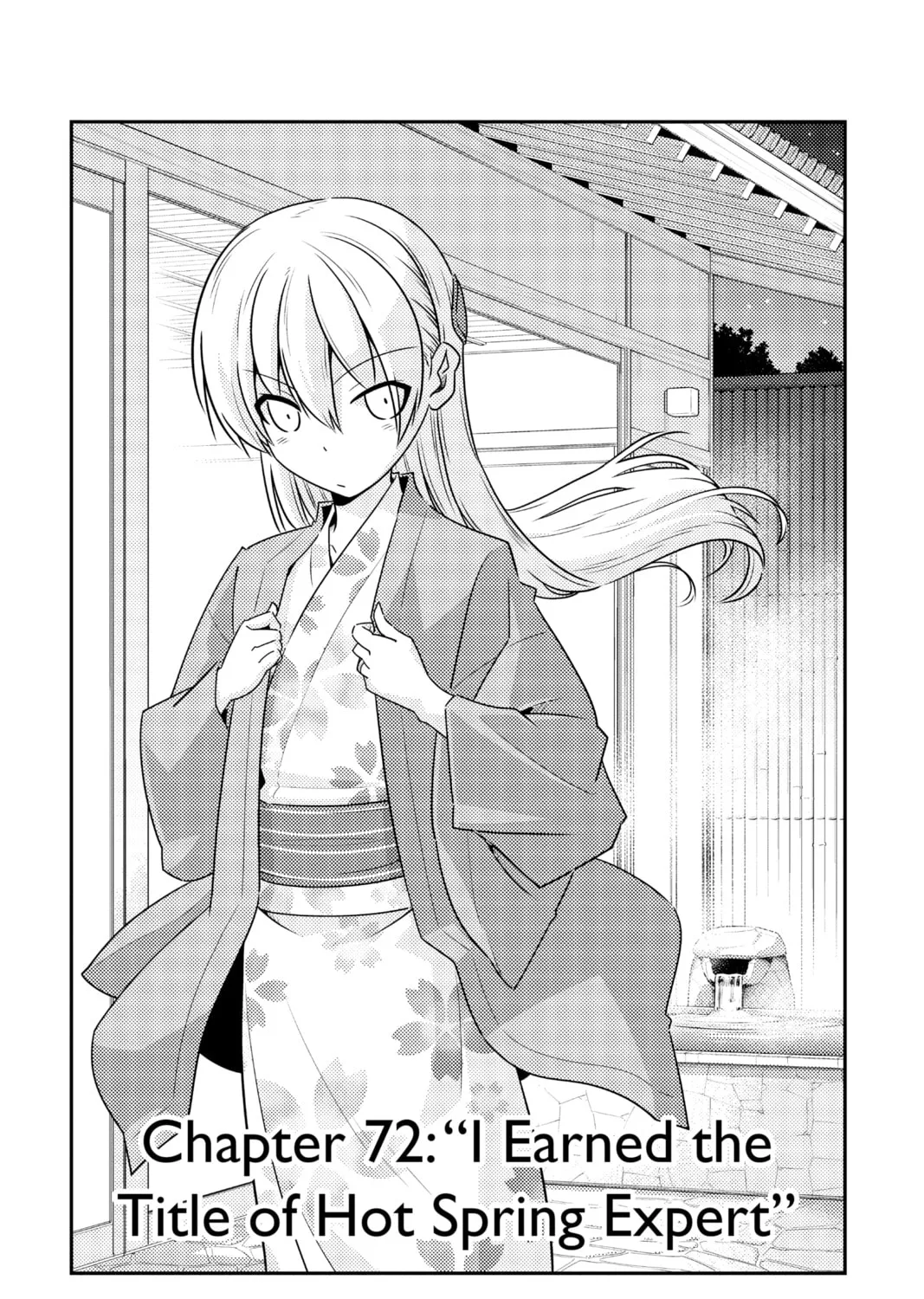 Read Fly Me to the Moon chapter 72 image 0 on Lezhin