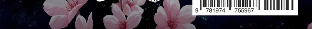 Read Fly Me to the Moon chapter 8.3 image 45 on Lezhin