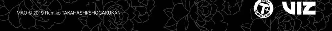 Read Fly Me to the Moon chapter 8.4 image 57 on Lezhin