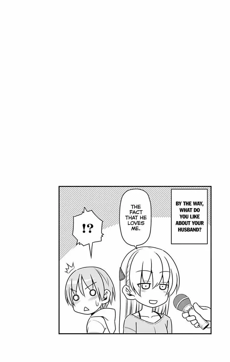 Read Fly Me to the Moon chapter 8.6 image 3 on Lezhin
