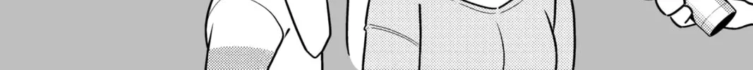 Read Fly Me to the Moon chapter 8.8 image 59 on Lezhin