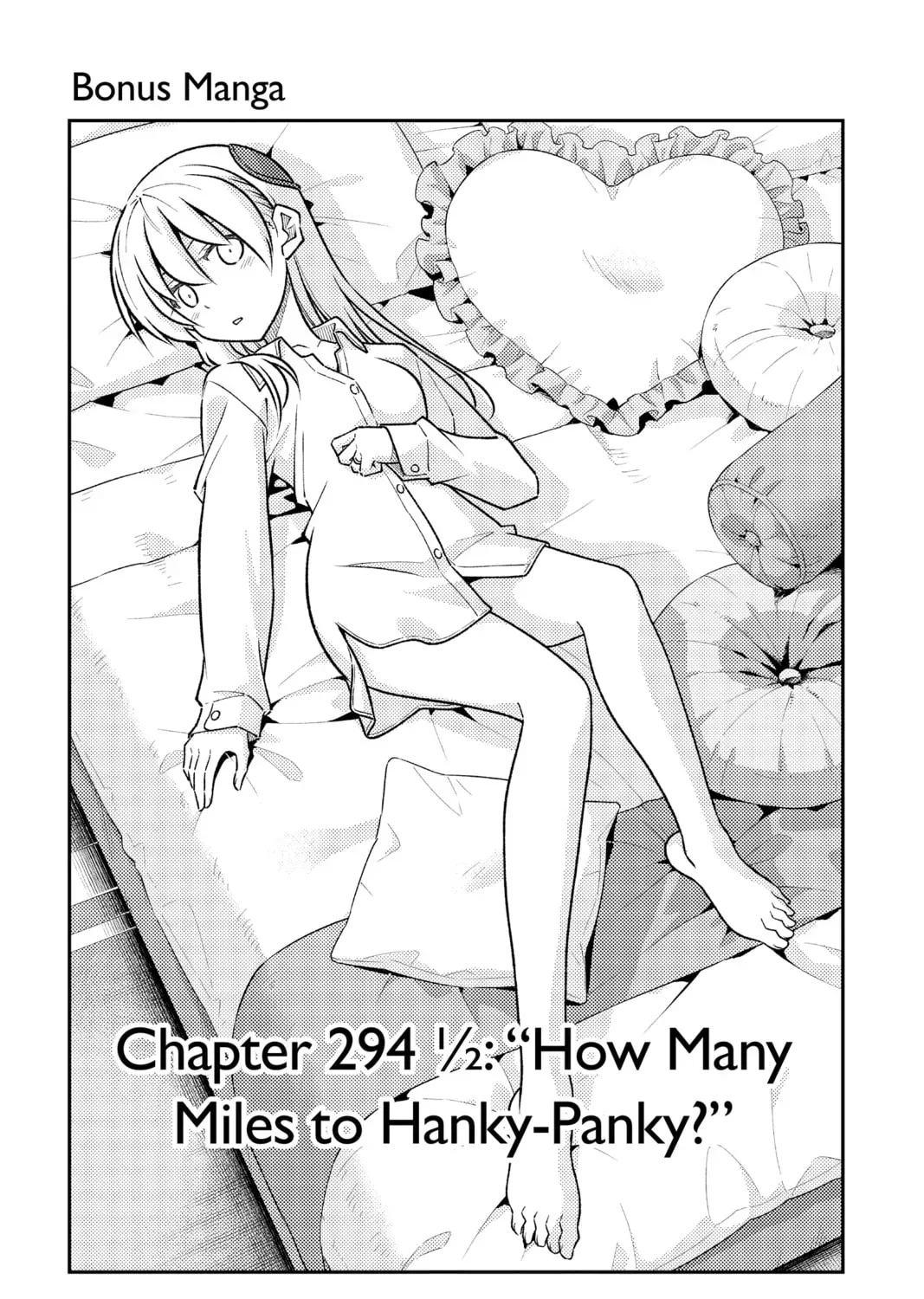 Read Fly Me to the Moon chapter 8.9 image 0 on Lezhin