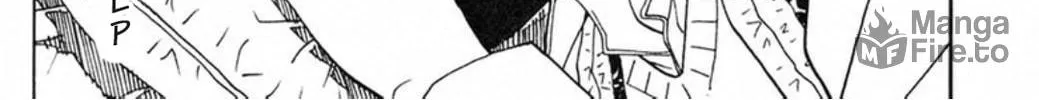 Read FLY chapter 1 image 11 on Lezhin