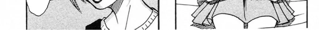 Read FLY chapter 1 image 13 on Lezhin